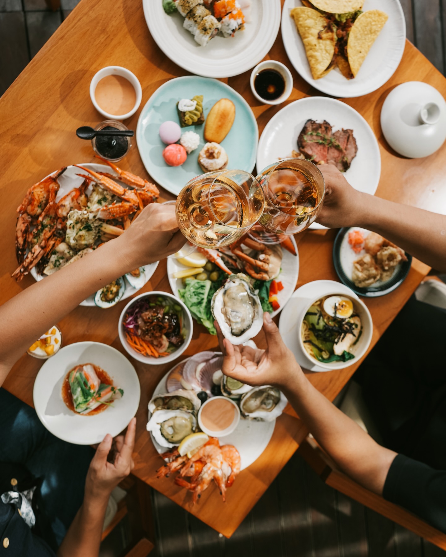 anonimostory.com_Instagram_seasaltseminyak_3785684291338474984_3589848020