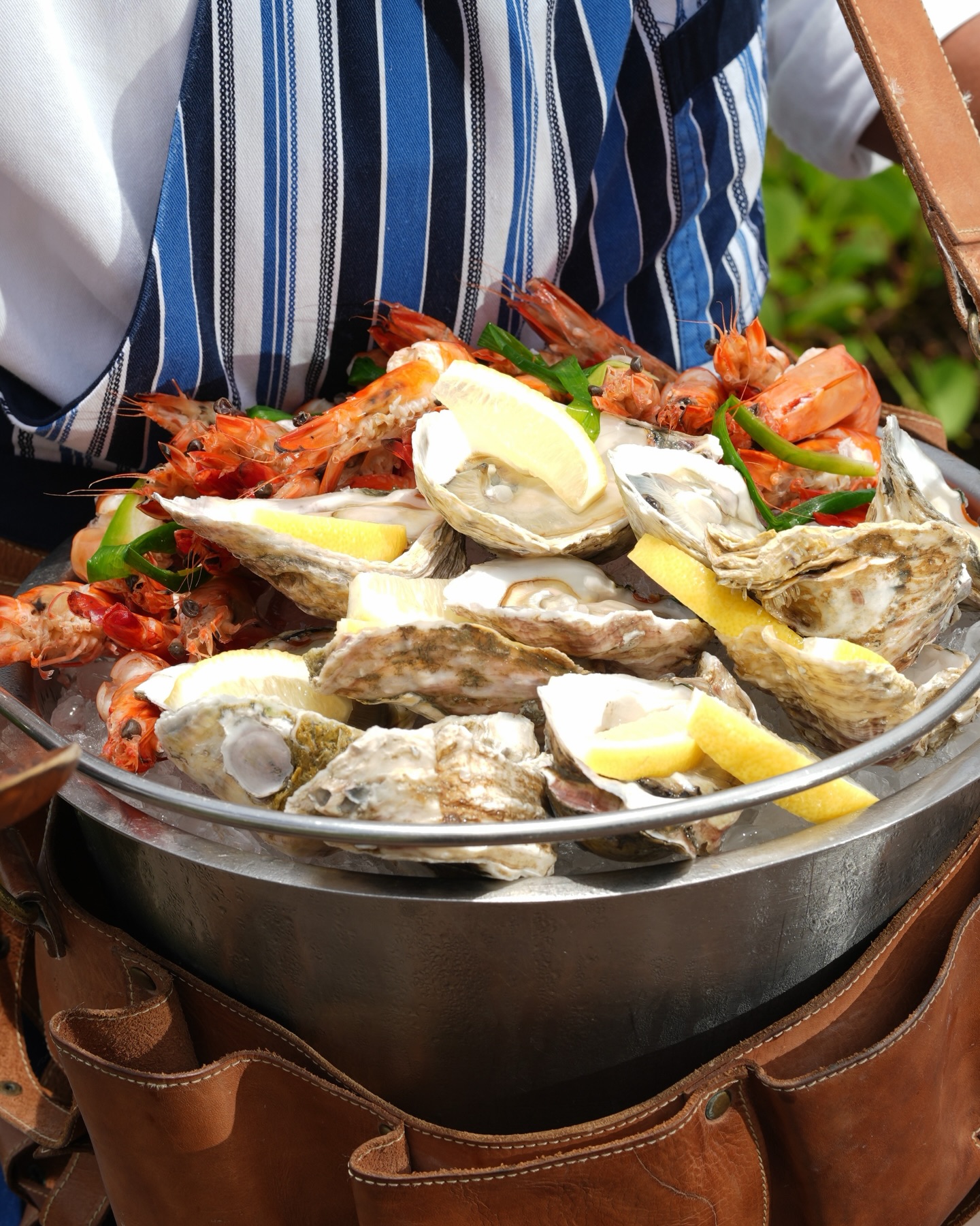 anonimostory.com_Instagram_seasaltseminyak_3791427099391291645_3589848020