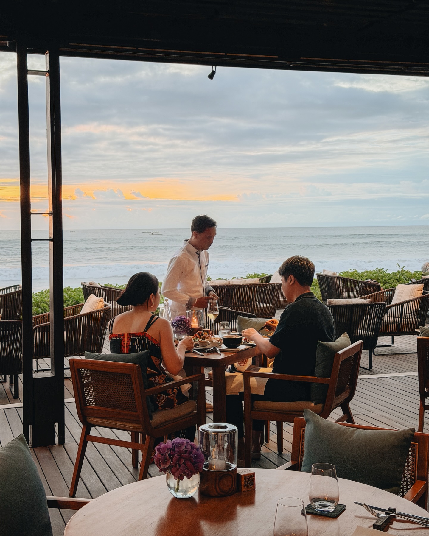 anonimostory.com_Instagram_seasaltseminyak_3792935206307066814_3589848020