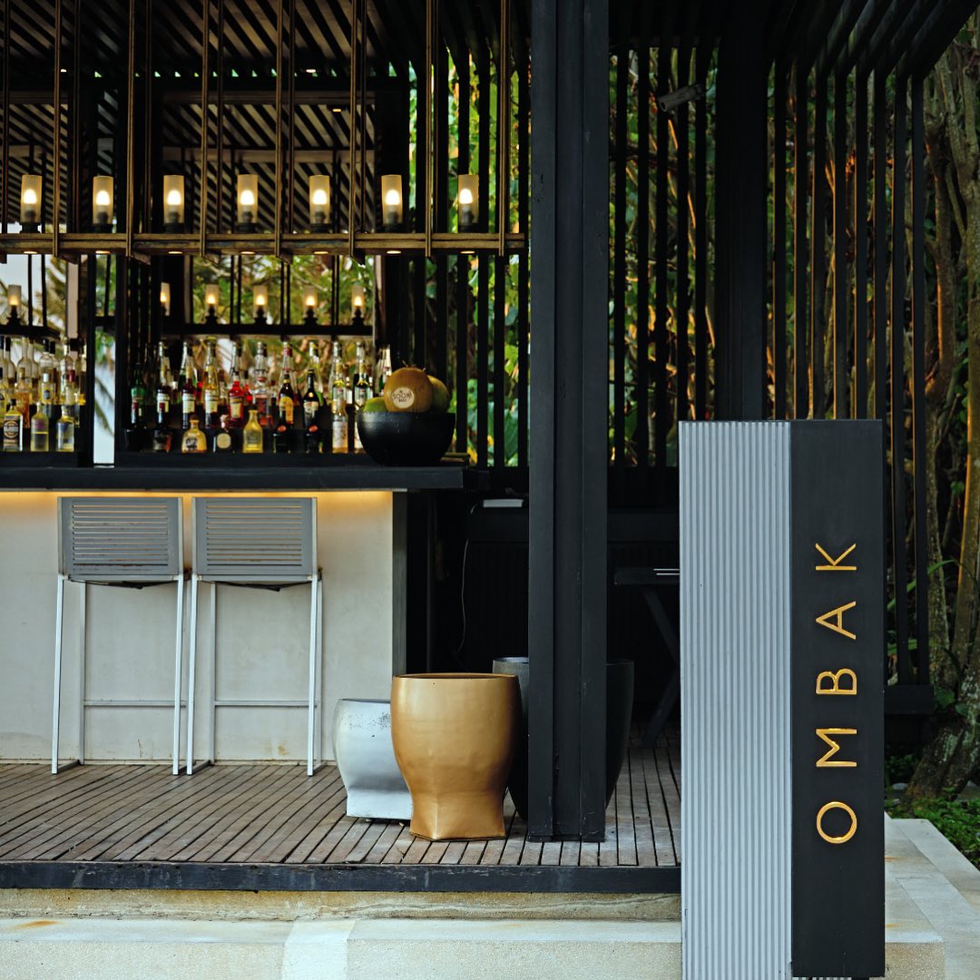 anonimostory.com_Instagram_sooribali_3179405944969112369_390673156