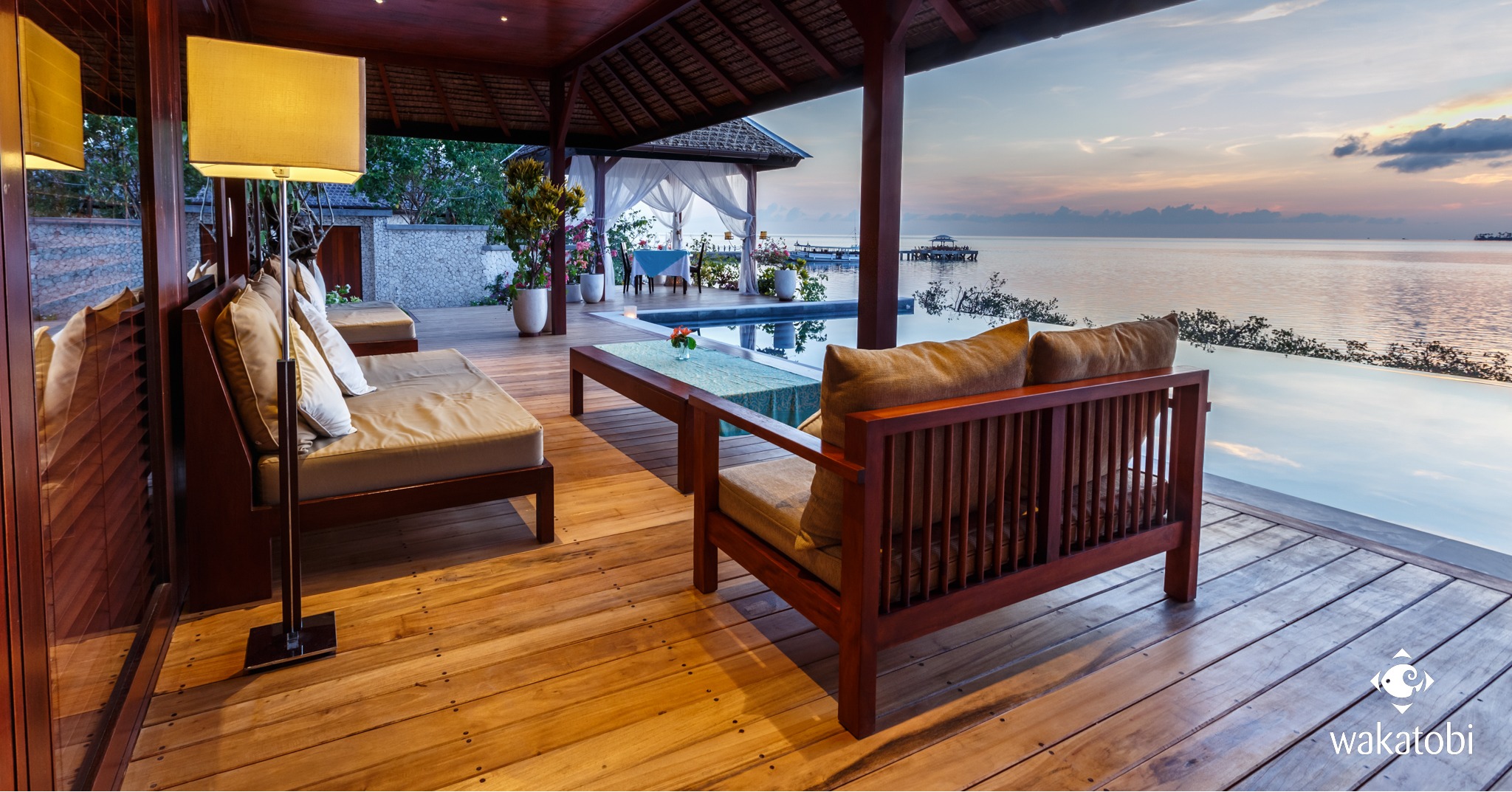 anonimostory.com_Instagram_wakatobi_resort_3463675511920357711_2048665445