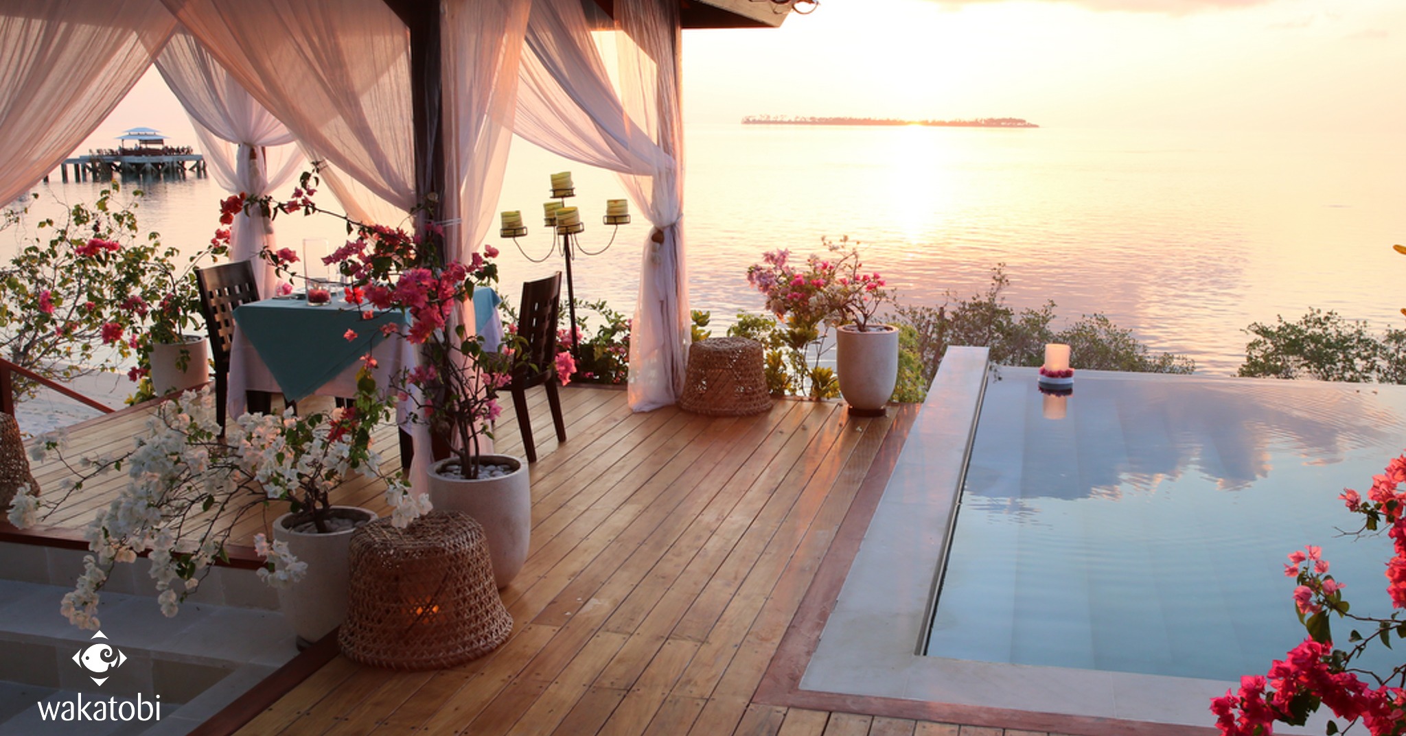 anonimostory.com_Instagram_wakatobi_resort_3463675512113085781_2048665445