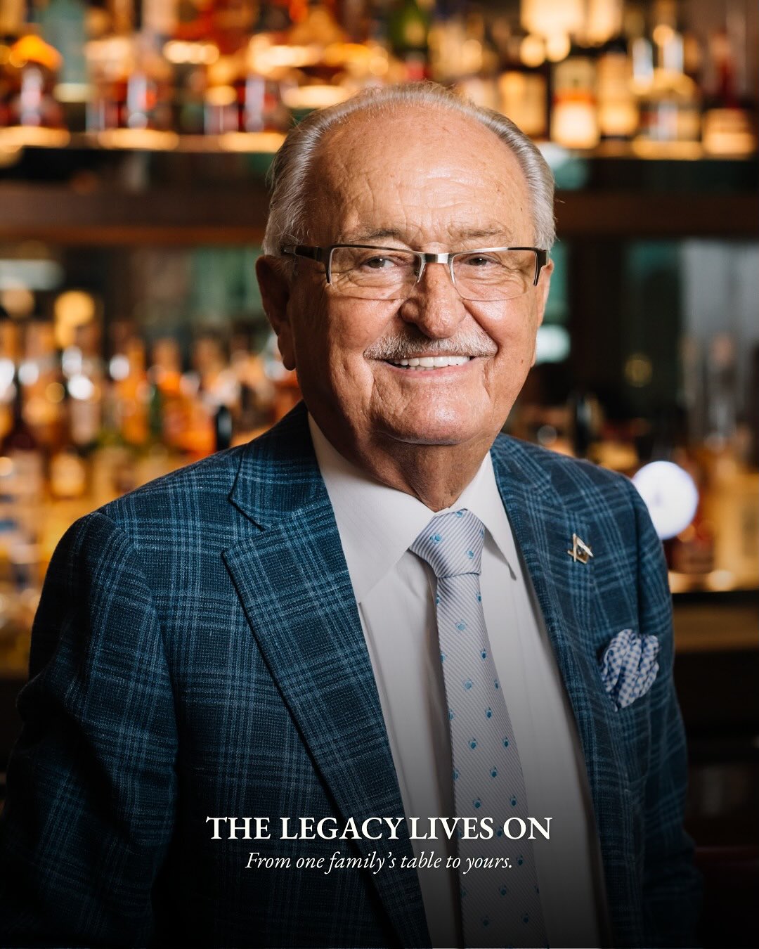 anonimostory.com_Instagram_wolfgangssteakhouseindonesia_3767699674586233951_7210034246